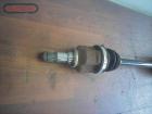 Toyota Yaris (08/05-,3/5-T), Grundmodell; Antriebswelle Links 1,3 / Gelenkwelle Links; Baujahr: 2010; 434200D380