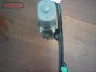 Fiat Punto 188 Fensterheber vorne rechts elektr. ab 09/99 46536311 Fiat Punto 188 Fensterheber vorne rechts elektr. ab 09/99 46536311