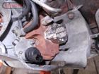Chrysler Voyager RG; Motor; Engine; ab 03/01-; VM98B14907