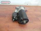 Saab 900 / 9-3 Anlasser Starter ab 09/93 4235610