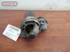 Saab 900 / 9-3 Anlasser Starter ab 09/93 4235610