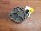 Ford Focus DA3 Vakuumpumpe ab 11/00- 01561A Ford Focus DA3 Vakuumpumpe ab 11/00- 01561A