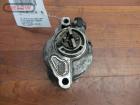 Ford Focus DA3 Vakuumpumpe ab 11/00- 01561A Ford Focus DA3 Vakuumpumpe ab 11/00- 01561A
