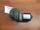 Fiat Idea Wischermotor vorne ab 01/04 MS1592007512 Fiat Idea Wischermotor vorne ab 01/04 MS1592007512