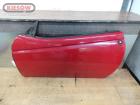 Alfa Romeo GTV/Spider 916 Tür links ab 1995