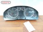 Audi A6 4B Tacho Armatur ab 06/01 4B0920933G
