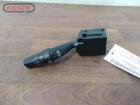 Kombischalter Links 35255S5AG02 Lichtschalter Honda Civic 3-Türig / Coupe BJ: 2003 Kombischalter Links 35255S5AG02 Lichtschalter Honda Civic 3-Türig / Coupe BJ: 2003