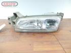 Mazda 626 GE Scheinwerfer links ab 01/92