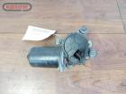 Hyundai Accent LC Wischermotor vorne ab 01/00 Hyundai Accent LC Wischermotor vorne ab 01/00