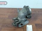 BMW 5-ER E39; Drosselklappe; ab 12/95-; 17021229