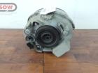 Chevrolet/Daewoo Matiz Scheinwerfer links 09/98 Chevrolet/Daewoo Matiz Scheinwerfer links 09/98