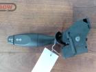 Ford Fiesta JD3/JH1 Kombischalter links ab 02/05 6S6T13335AA Ford Fiesta JD3/JH1 Kombischalter links ab 02/05 6S6T13335AA
