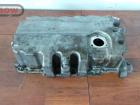 Oelwanne 1,6tdi Gs 03G103603 CAY VW Caddy (2ka/2kb) BJ: 2010