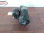 Anlasser 1,4 Gs 085911023E Seat Arosa (6h,1997-2004) BJ: 2002