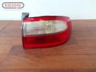 Renault Laguna 2 Heckleuchte aussen rechts ab 02/01 8200002474 Renault Laguna 2 Heckleuchte aussen rechts ab 02/01 8200002474
