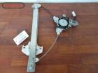 Fensterheber Hinten Links Ele 9881017200 Hyundai Matrix Fc (Ab 05/01) BJ: 2005 Fensterheber Hinten Links Ele 9881017200 Hyundai Matrix Fc (Ab 05/01) BJ: 2005