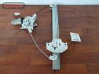 Fensterheber Hinten Links Ele 9881017200 Hyundai Matrix Fc (Ab 05/01) BJ: 2005 Fensterheber Hinten Links Ele 9881017200 Hyundai Matrix Fc (Ab 05/01) BJ: 2005