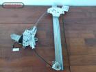 Fensterheber Hinten Links Ele 9881017200 Hyundai Matrix Fc (Ab 05/01) BJ: 2005 Fensterheber Hinten Links Ele 9881017200 Hyundai Matrix Fc (Ab 05/01) BJ: 2005