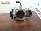 Drosselklappe 1,6 Gs 3517022600 9600930002 Hyundai Matrix Fc (Ab 05/01) BJ: 2005 Drosselklappe 1,6 Gs 3517022600 9600930002 Hyundai Matrix Fc (Ab 05/01) BJ: 2005