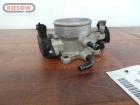 Drosselklappe 1,6 Gs 3517022600 9600930002 Hyundai Matrix Fc (Ab 05/01) BJ: 2005 Drosselklappe 1,6 Gs 3517022600 9600930002 Hyundai Matrix Fc (Ab 05/01) BJ: 2005