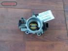 Drosselklappe 1,6 Gs 3517022600 9600930002 Hyundai Matrix Fc (Ab 05/01) BJ: 2005 Drosselklappe 1,6 Gs 3517022600 9600930002 Hyundai Matrix Fc (Ab 05/01) BJ: 2005
