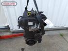 Ford Focus Typ DFW/DNW; Motor; Engine; ab 08/98-; Fxdd Ford Focus Typ DFW/DNW; Motor; Engine; ab 08/98-; Fxdd