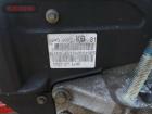 Ford Focus Typ DFW/DNW; Motor; Engine; ab 08/98-; Fxdd Ford Focus Typ DFW/DNW; Motor; Engine; ab 08/98-; Fxdd
