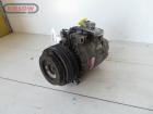 BMW 3-ER E46 Klimakompressor ab 05/98 4472208023 BMW 3-ER E46 Klimakompressor ab 05/98 4472208023