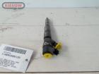 BMW 5-Er E39 Einspritzdüse ab 12/95 2354093 BMW 5-Er E39 Einspritzdüse ab 12/95 2354093