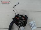 Mercedes-Benz GL Typ W164; Türkabelbaum vorne rechts; Tür; ab 02/06-; 2514402009 Mercedes-Benz GL Typ W164; Türkabelbaum vorne rechts; Tür; ab 02/06-; 2514402009
