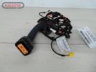 Mercedes-Benz GL Typ W164; Türkabelbaum vorne rechts; Tür; ab 02/06-; 2514402009 Mercedes-Benz GL Typ W164; Türkabelbaum vorne rechts; Tür; ab 02/06-; 2514402009