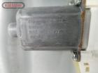 Mercedes-Benz GL Typ W164 Fensterheber vorne links 1648203002 1648200385 Mercedes-Benz GL Typ W164 Fensterheber vorne links 1648203002 1648200385