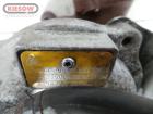 TFord Fiesta JD3/JH1 Turbolader ab 05/02 GG50676342448 TFord Fiesta JD3/JH1 Turbolader ab 05/02 GG50676342448