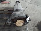 Mercedes-Benz E-Klasse Typ W210; Automatikgetriebe 5 Gang; Getriebe; 06/95-; 722625; 4,2/205kw Mercedes-Benz E-Klasse Typ W210; Automatikgetriebe 5 Gang; Getriebe; 06/95-; 722625; 4,2/205kw