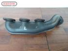 Mercedes ML W163 Abgaskrümmer links ab 03/98