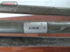Renault Modus Typ FP0 Bj.2004 Wischergestänge Vorne ab 09/04 8200141270 3397020635