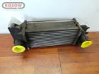 Ladeluftkuehler 2,0d PCM100200 Mg Rover Freelander BJ: 1998