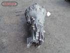 BMW 3ER E46 Schaltgetriebe Gearbox ab 06/01 BDP