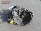 Fiat Stilo Schaltgetriebe ab 10/01 192BXS1A40