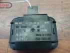VW Passat 3C; Regensensor; ab 03/05-; 1K0955559M; 1397212089