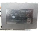 VW Passat 3C; Zündschloss elektr.; ab 10/10-; 3C0905843T VW Passat 3C; Zündschloss elektr.; ab 10/10-; 3C0905843T