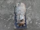 BMW 5-Er E39 525d Schaltgetriebe Gearbox HBM