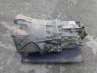 BMW 5-Er E39 525d Schaltgetriebe Gearbox HBM