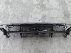 Opel Tigra Twin Top; Verdeckkastenklappe; ab 09/04-; 1320100; 28945