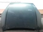 Ford Focus DBW/DAW Motorhaube ab 08/98-