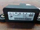Mercedes-Benz C-Klasse W 204; Drehratensensor; ab 03/07-; A0055421918; 10170106303