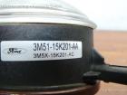 Ford Focus C-Max DM2 Nebelscheinwerfer rechts ab 08/03- 3M5115K201AA