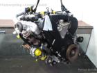 Peugeot 307; Motor; Engine; ab 04/02-; RHS Peugeot 307; Motor; Engine; ab 04/02-; RHS