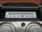 VW Polo 9N3 Bj.2005 Abs-Hydroaggregat 6Q0614117N
