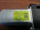 Fensterhebermotor Rechts 30773903AA Volvo C 30 M ab 09/06 BJ: 2007